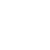 btmnovel